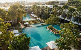 สเตย์ เวลบีอิ้ง แอนด์ ไลฟ์สไตล์ รีสอร์ต